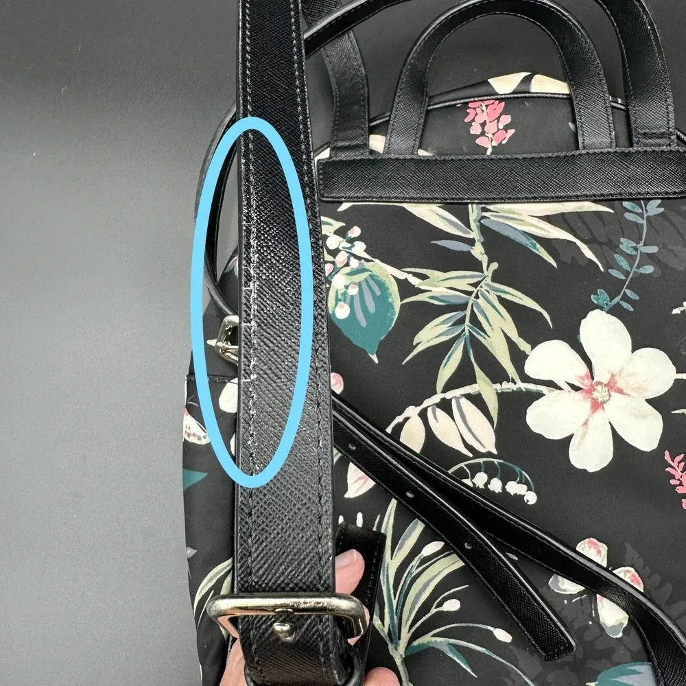 kate spade kate spade